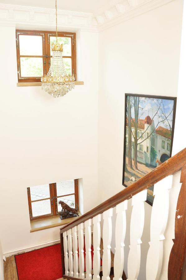 Schloss Otting Otting  Luaran gambar